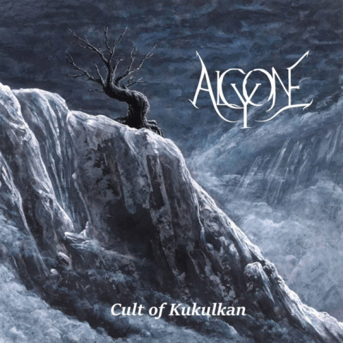 Alcyone : Cult of Kukulkan